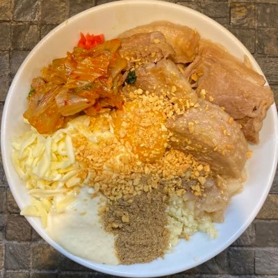 F0WC2's profile picture. ニューです