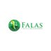 FALAS (@falas_official) Twitter profile photo FALAS (@falas_official) Twitter profile photo