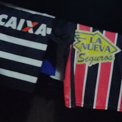 JuanJumarch's profile picture. 