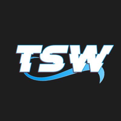 Get the Latest Sports News and Rumors Here at TSW. #RideTheWave