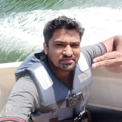 VadivelalaganA's profile picture. Chiyan fan. Watching Films&All Sports( Only Watching), Cooking.Working in IBM Linux Administrator