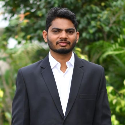 ROSHANI59347867's profile picture. .