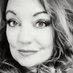 Kristy Nofsinger (@dollofsunshine) Twitter profile photo Kristy Nofsinger (@dollofsunshine) Twitter profile photo