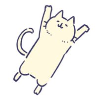 八頭身美女@40歳までにFIRE💪🔥発信 投資 ビジネス 情報収集 (@hatto_fire) 's Twitter Profile