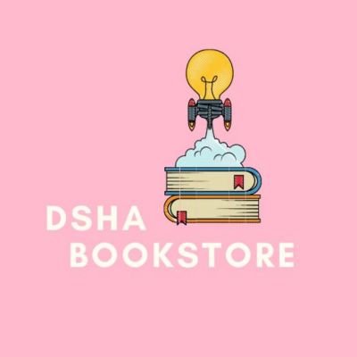 dshabookstore Profile Picture