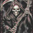gatorkram's profile image
