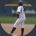 izzy mcguinnis (@izzymcguinnis) Twitter profile photo izzy mcguinnis (@izzymcguinnis) Twitter profile photo