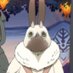 Animationboys (@animationboys1) Twitter profile photo Animationboys (@animationboys1) Twitter profile photo