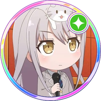 切り干し大根さんのプロフィール画像