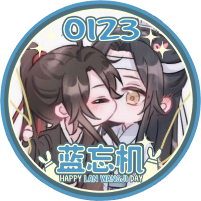 Chatさんのプロフィール画像