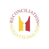 Reconciliation Min. (@docreconcile) 's Twitter Profile