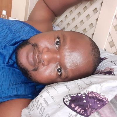 Mikepfunzo's profile picture. I'm vey talkative guy who doesn't underestimate other people.I love meeting new  people