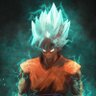 Valhalla_Trader's profile picture. 