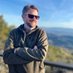 Andrew Boustead (@andrewboustead) Twitter profile photo Andrew Boustead (@andrewboustead) Twitter profile photo