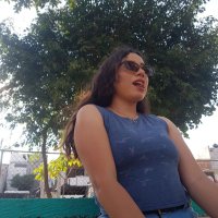 Lilia Peña.21(@LiliaMuPe21) 's Twitter Profileg