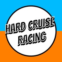 Hard Cruise Racing(@HC_Racing) 's Twitter Profile Photo