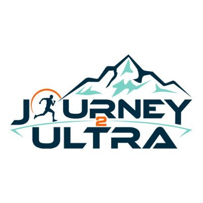 journey_2ultra Profile Picture