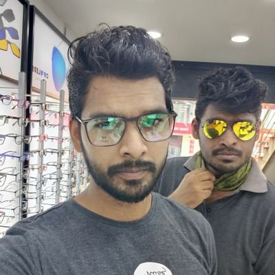 KumarSa16421356's profile picture. 