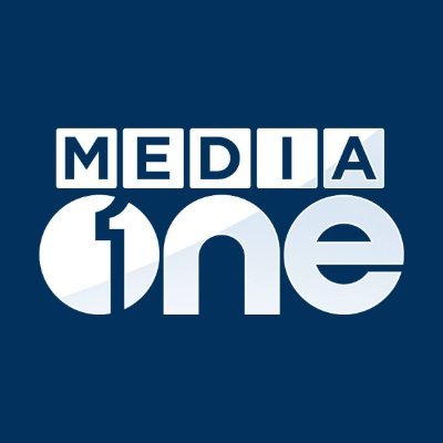 When people need to be heard, stories need to be told, angles need to be discussed and outlook needs to be changed, there is MediaOne.