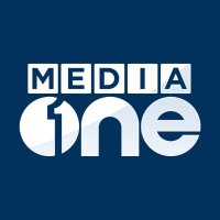 MediaOne TV(@MediaOneTVLive) 's Twitter Profile Photo