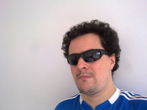 Vlokens's profile picture. Job: Music and games. Hobbies: Games and music.