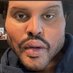 fluorideaed (@ghostlymanager) Twitter profile photo fluorideaed (@ghostlymanager) Twitter profile photo