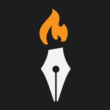 Torchlight Pressさんのプロフィール画像