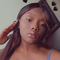 Monique Crawford(@Monique26317148) 's Twitter Profile Photo