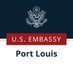 U.S. Embassy Mauritius (@usembassymoris) Twitter profile photo U.S. Embassy Mauritius (@usembassymoris) Twitter profile photo