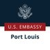 U.S. Embassy Mauritius & Seychelles (@USEmbassyMoris) Twitter profile photo