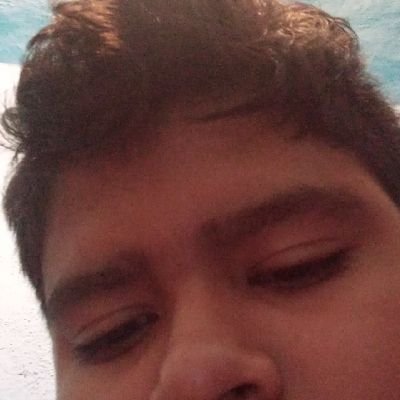 DavidZlzr's profile picture. ZLZR