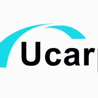 Ucarpart Store(@ucarpart) 's Twitter Profile Photo