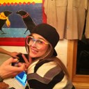 Bailey Eaton - @steezyb222 - Twitter