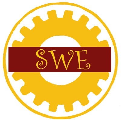 SWEArizonaState's profile picture. 