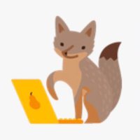 $4 plastic skeleton (@opensourceq) 's Twitter Profile