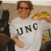Amy Fulk (@amyfulknc) Twitter profile photo Amy Fulk (@amyfulknc) Twitter profile photo