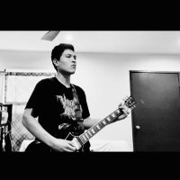 David Balboa (@david_balboa98) 's Twitter Profile