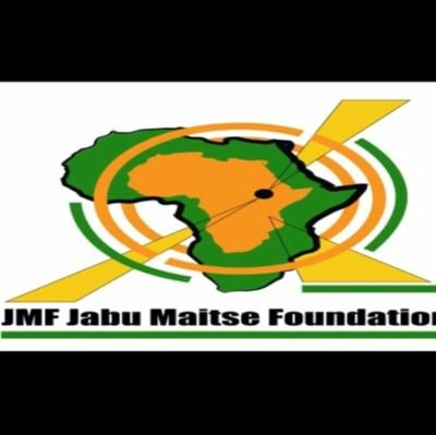 JMF seeks to promote a greater sense of social cohesion to prove that we can collectively stand up as human beings and be helpful to each other.
