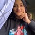 anjalika sharma (@indienari) Twitter profile photo anjalika sharma (@indienari) Twitter profile photo