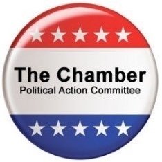 The LB Area Chamber of Commerce’s Political Action Committee is to provide a voice for the Chamber to act on local, state, and federal issues business.