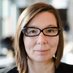 Christine Prußky (@cprussky) Twitter profile photo Christine Prußky (@cprussky) Twitter profile photo