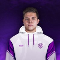 Gabriel RA (@gabrielra_cr) 's Twitter Profile