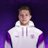 GabrielRA_CR's profile image