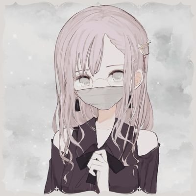 SFLcC0G2Lej8unf's profile picture. うるさい奴代表☆
💍 @m1Lx3
好きすぎて○ぬ