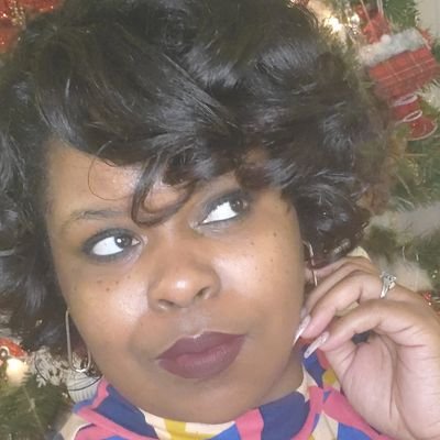 A child of God, Living A life that is pleasing to Him
Mixed Media Artist
Graphic designer @domchaneldesign