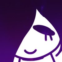Nightly Malam (@nightly_malam) 's Twitter Profile