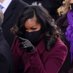 black women are tired. (@beautifulstephh) Twitter profile photo black women are tired. (@beautifulstephh) Twitter profile photo