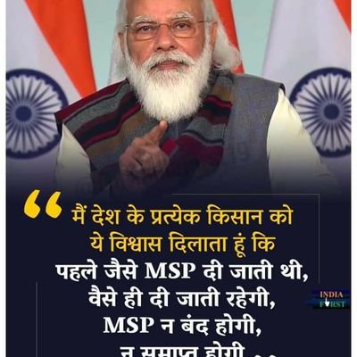 जीवन में इतना संघर्ष तो कर ही लेना चाहिए कि अपने बच्चों का आत्मविश्वास बढ़ाने के लिए दूसरों का उदाहरण ना देना पड़े जय श्री राम