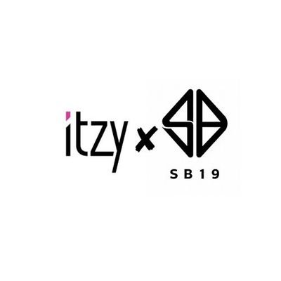 All in Us, Break! Hi we are MIDZY'TIN Official! A fanbase dedicated for @ITZYofficial and @SB19Official • Est. 012221 • @midzytinstrugle