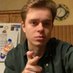 Tucker Cunningham (@tuckercuttinham) Twitter profile photo